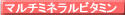 }`r^~