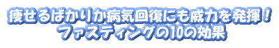 t@XeBO10̌