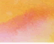 t@XeBO_CGbg`Ȃ݃wV[Nu