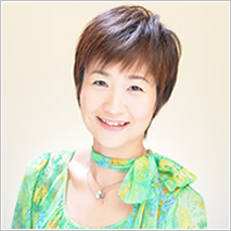 ヘミシンク・トレーナー高柳美伸(Mie)
